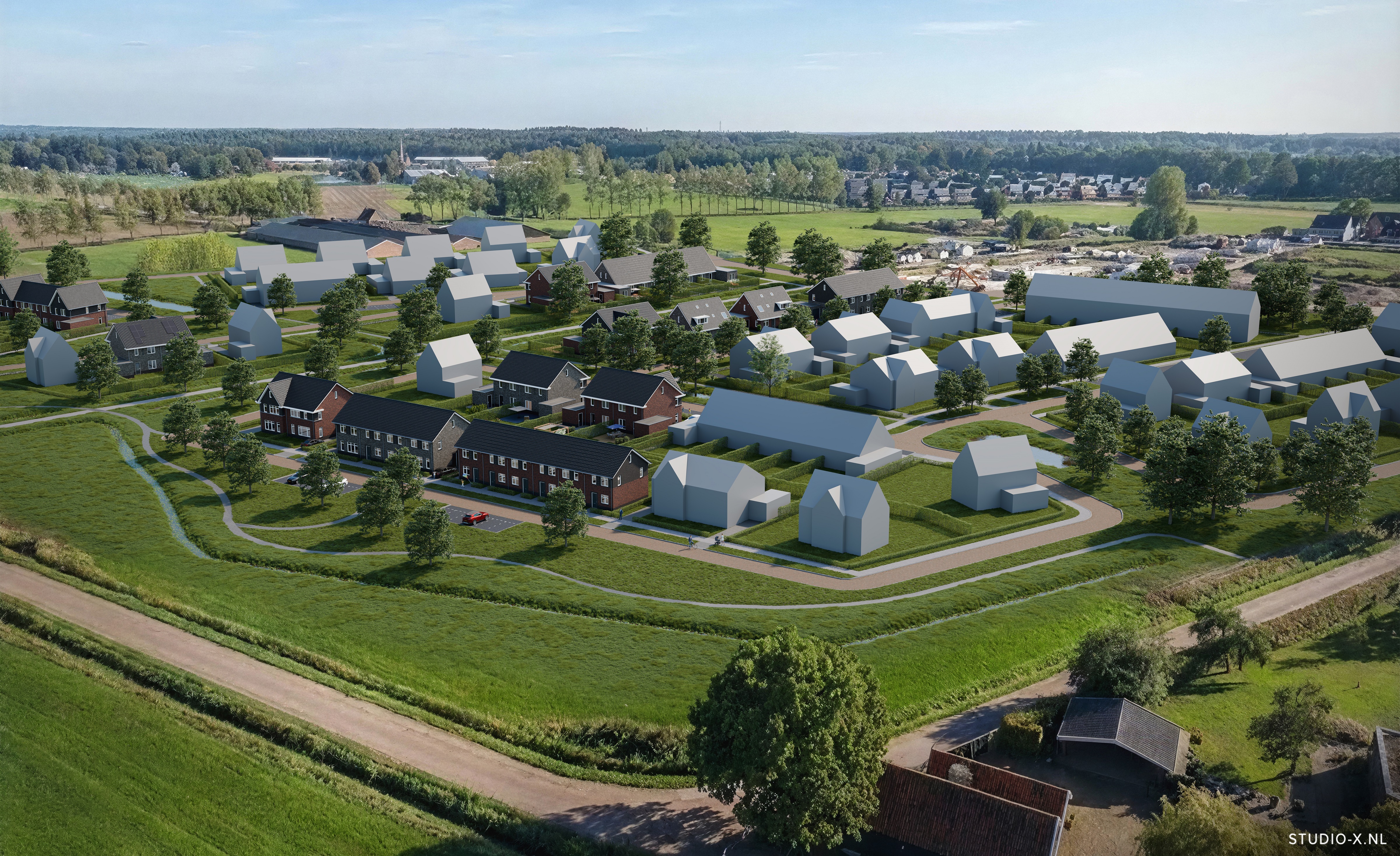 25217 RT Opbroek VV1 v5