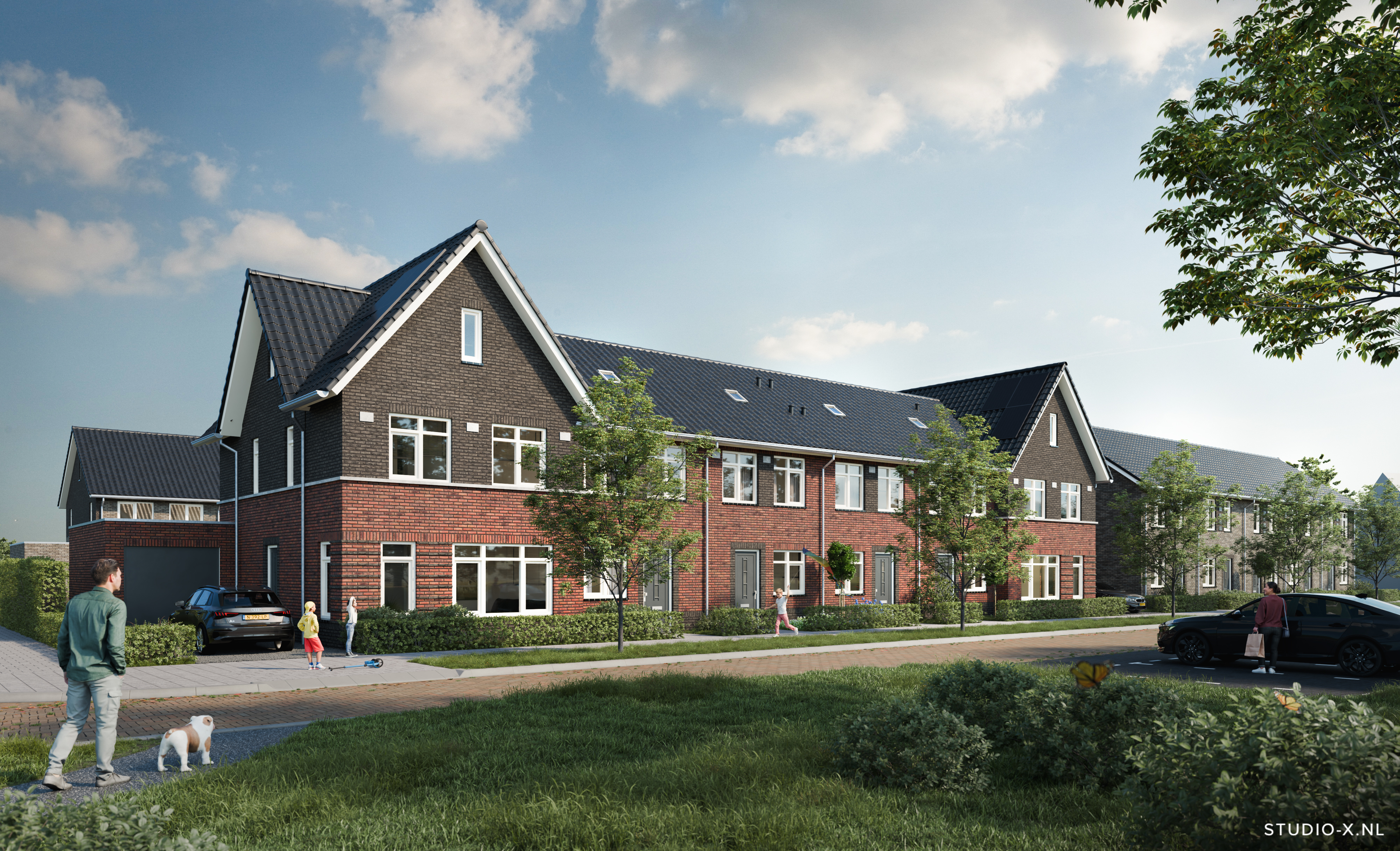 25217 RT Opbroek STP1 v5