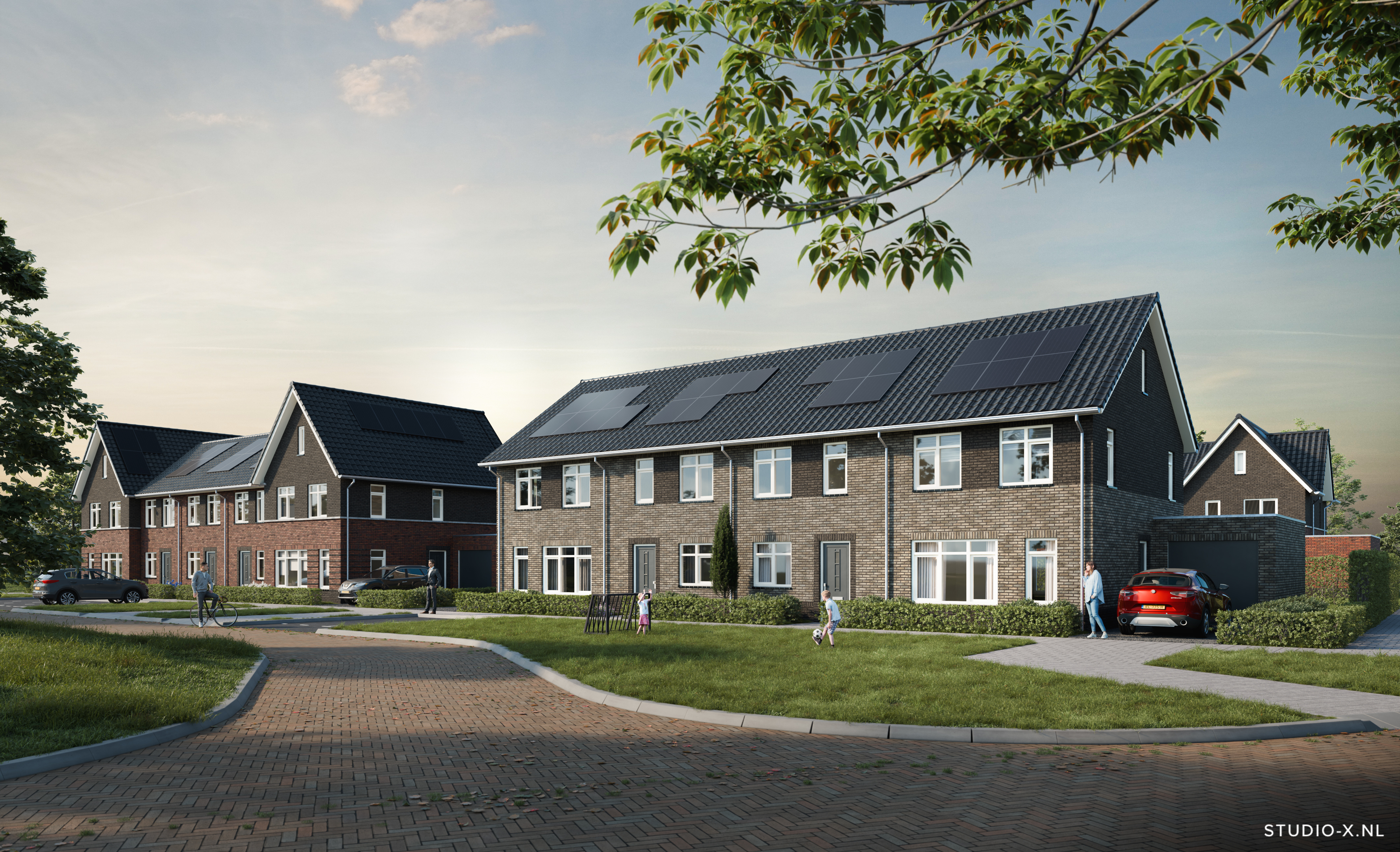 25217 RT Opbroek STP2 v4