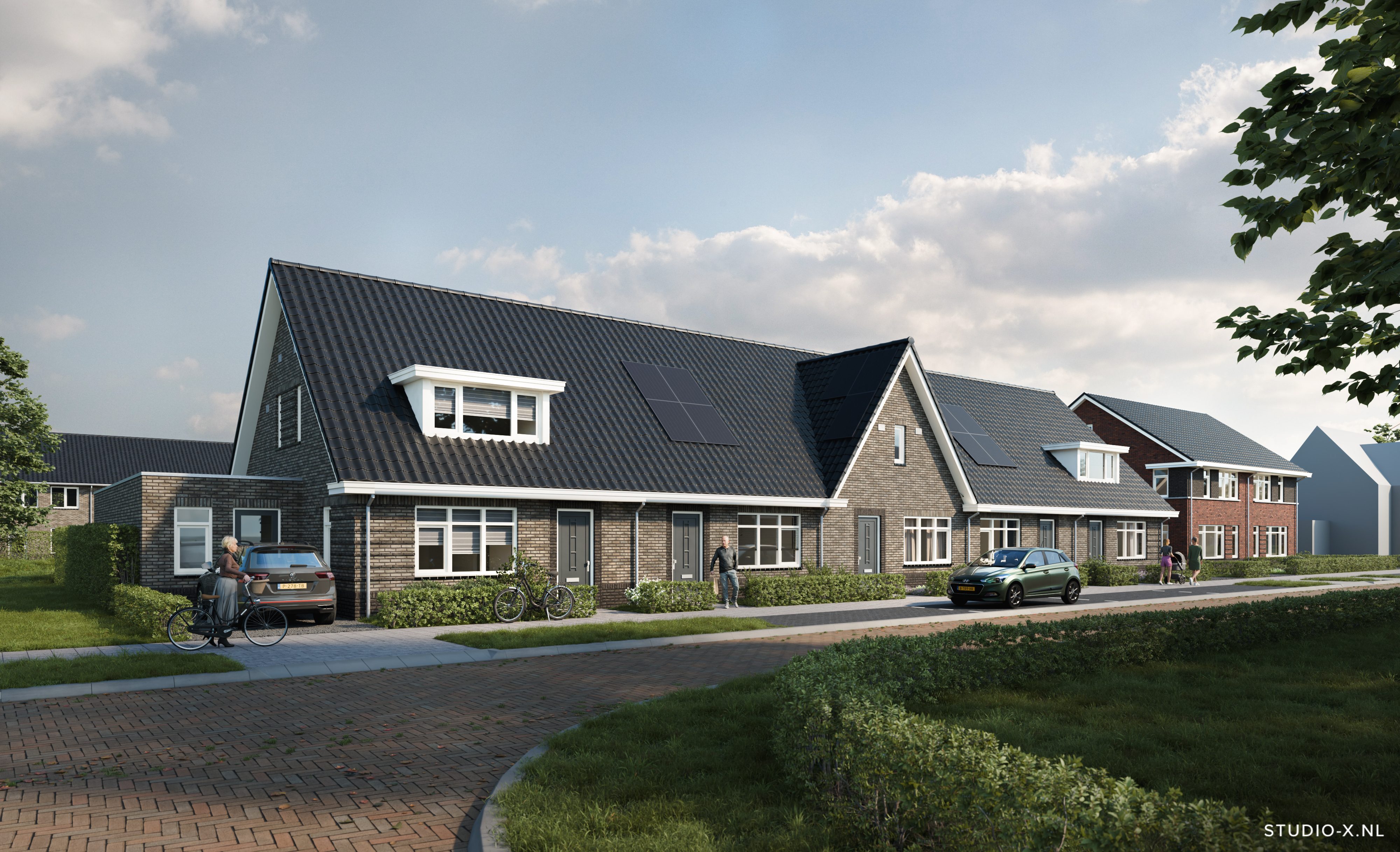 25217 RT Opbroek STP3 v4