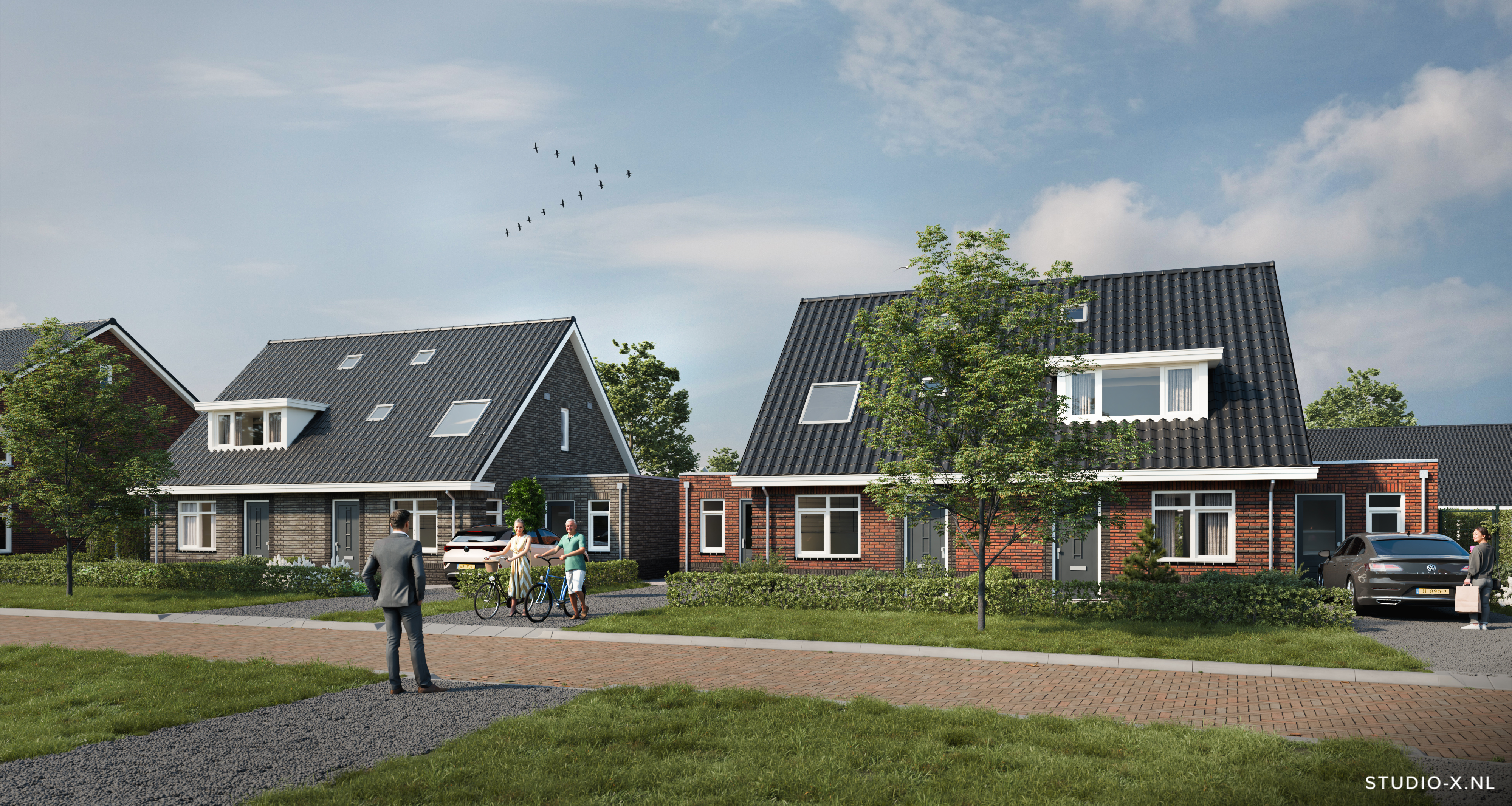 25217 RT Opbroek STP4 v4
