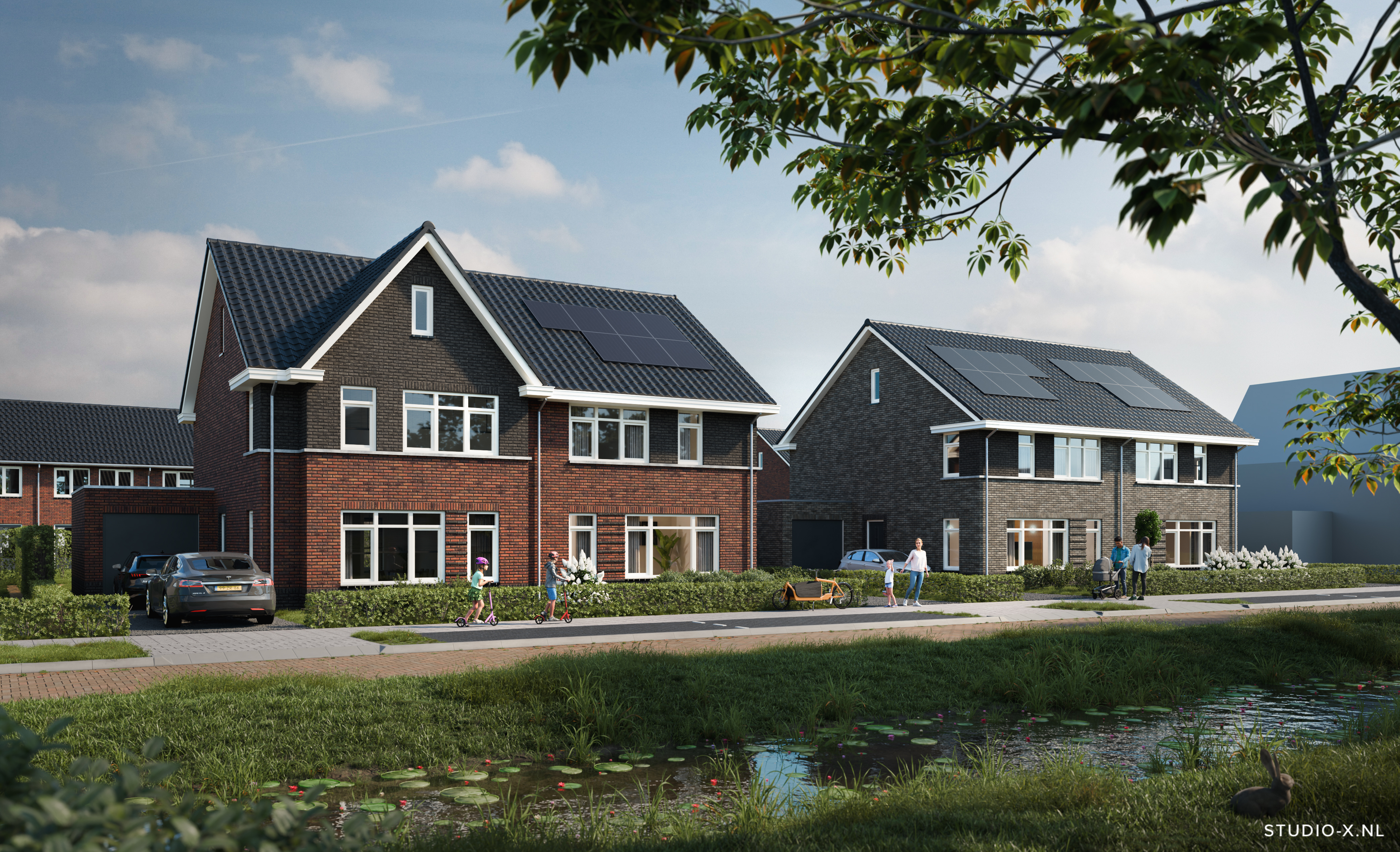 25217 RT Opbroek STP5 v4