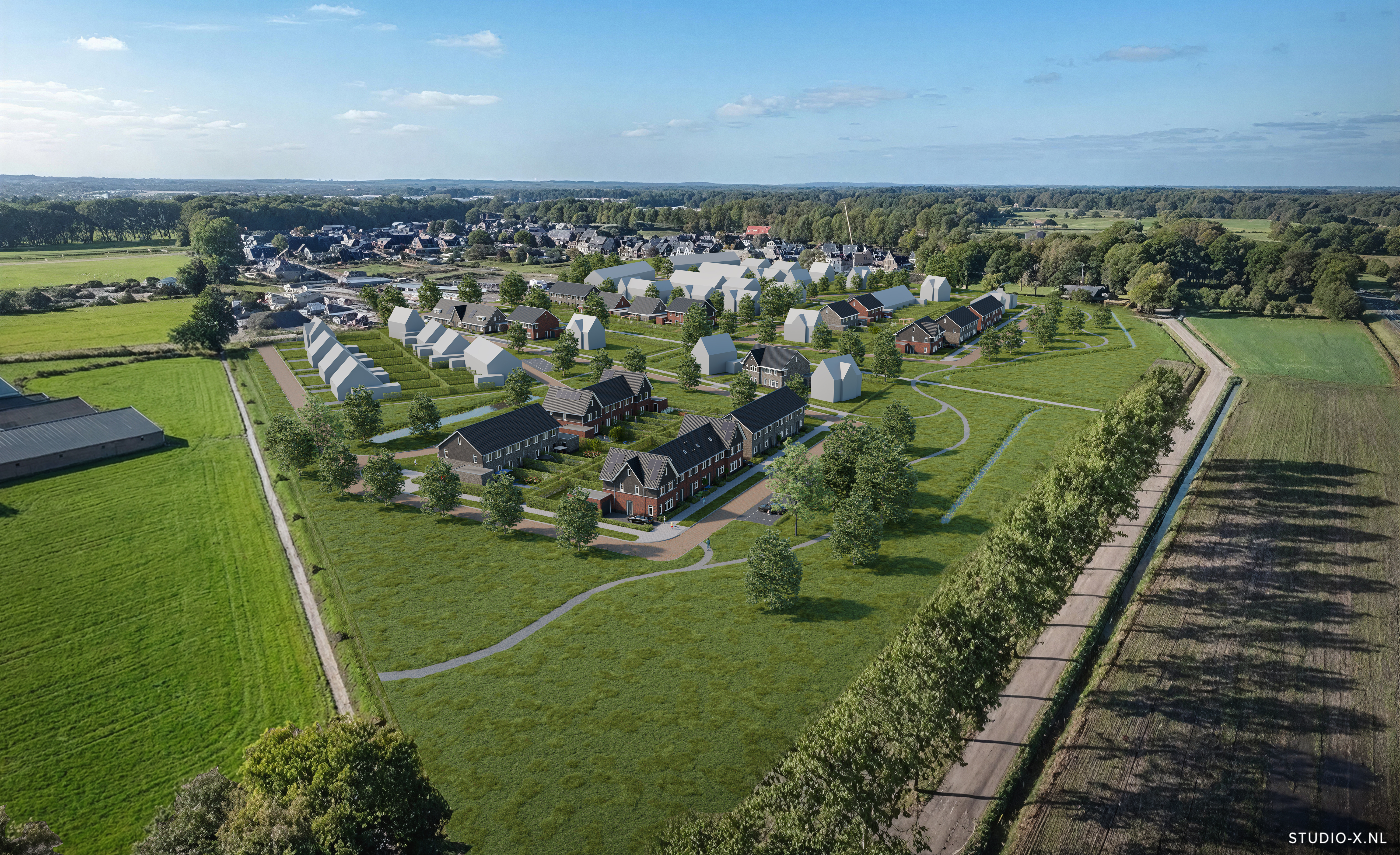 25217 RT Opbroek VV2 v5