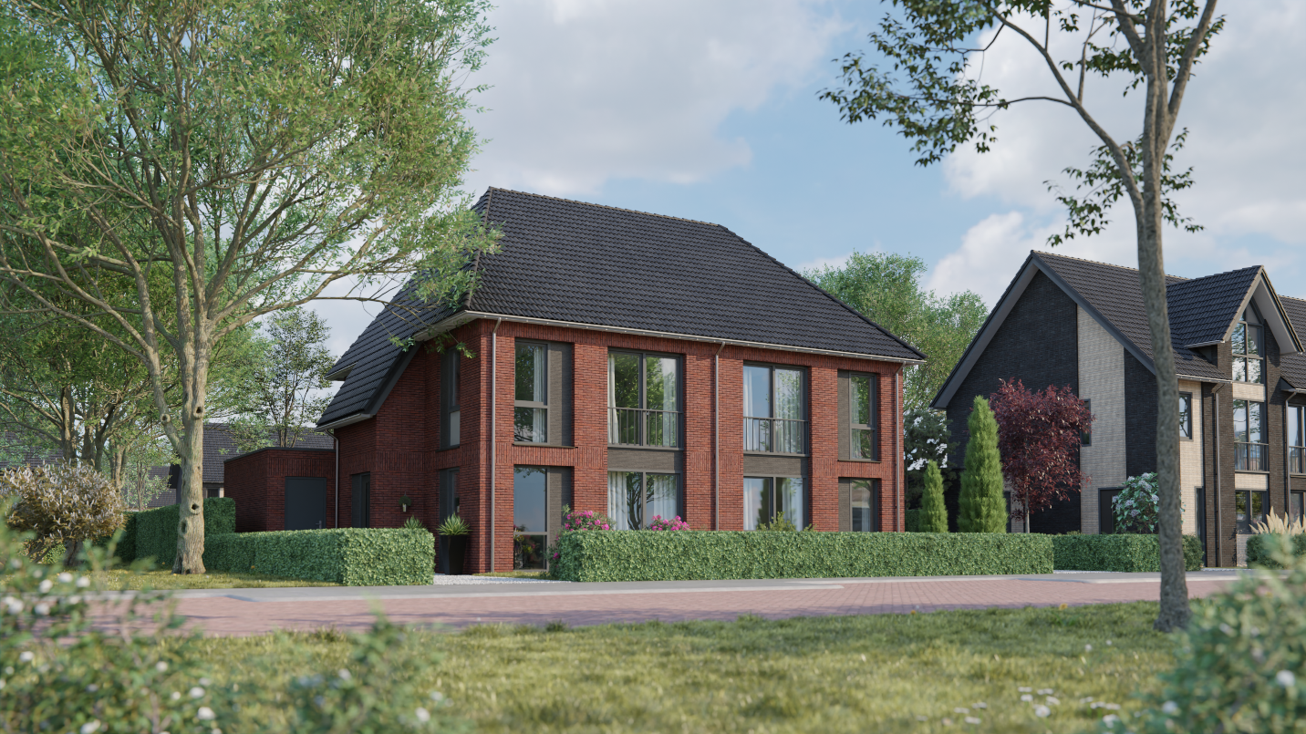 Barones Opbroek Rijssen