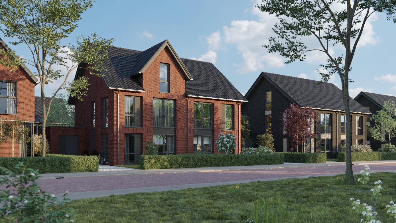 Burggraaf Opboek Rijssen