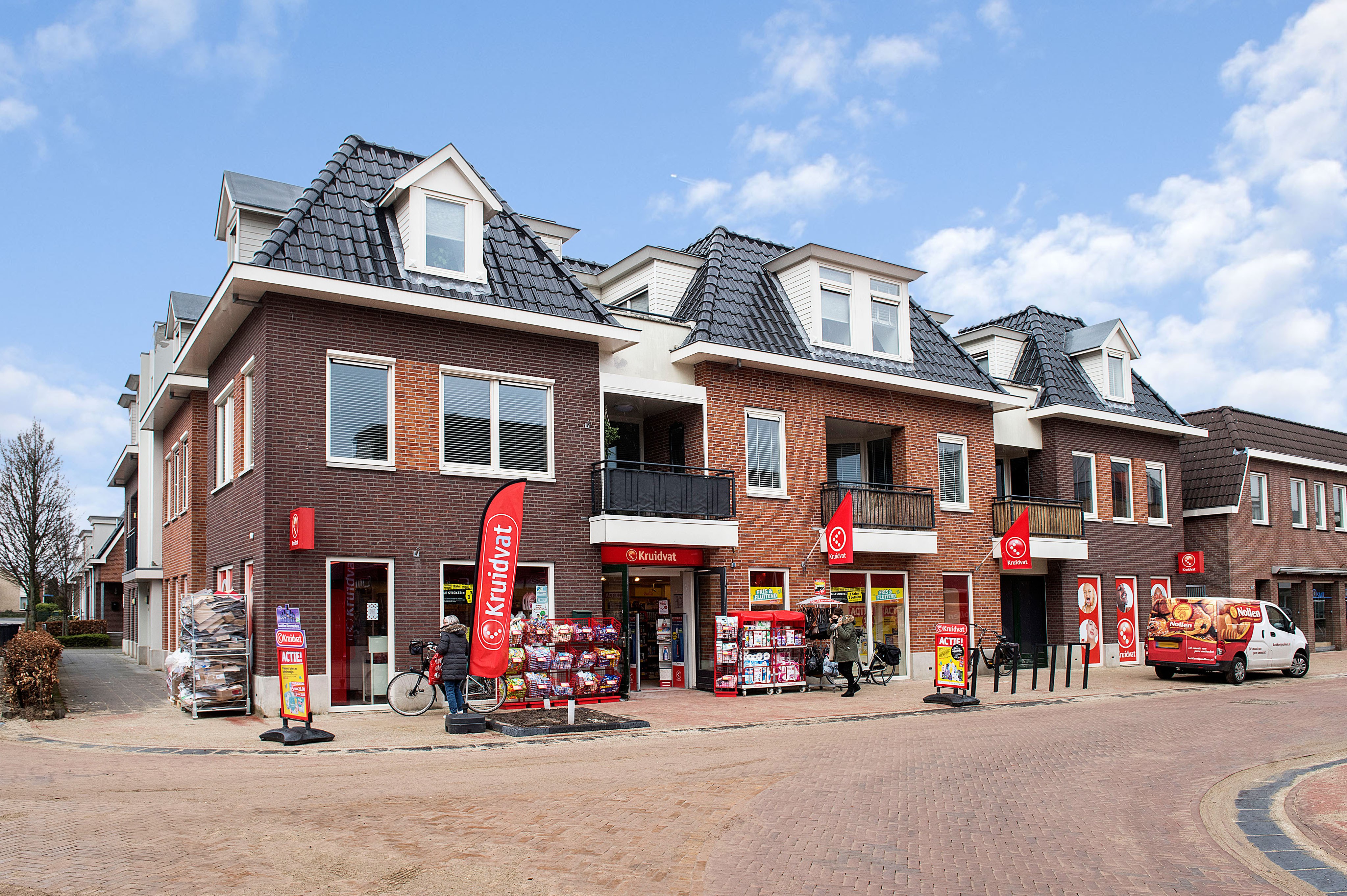 216207468 CR10aa