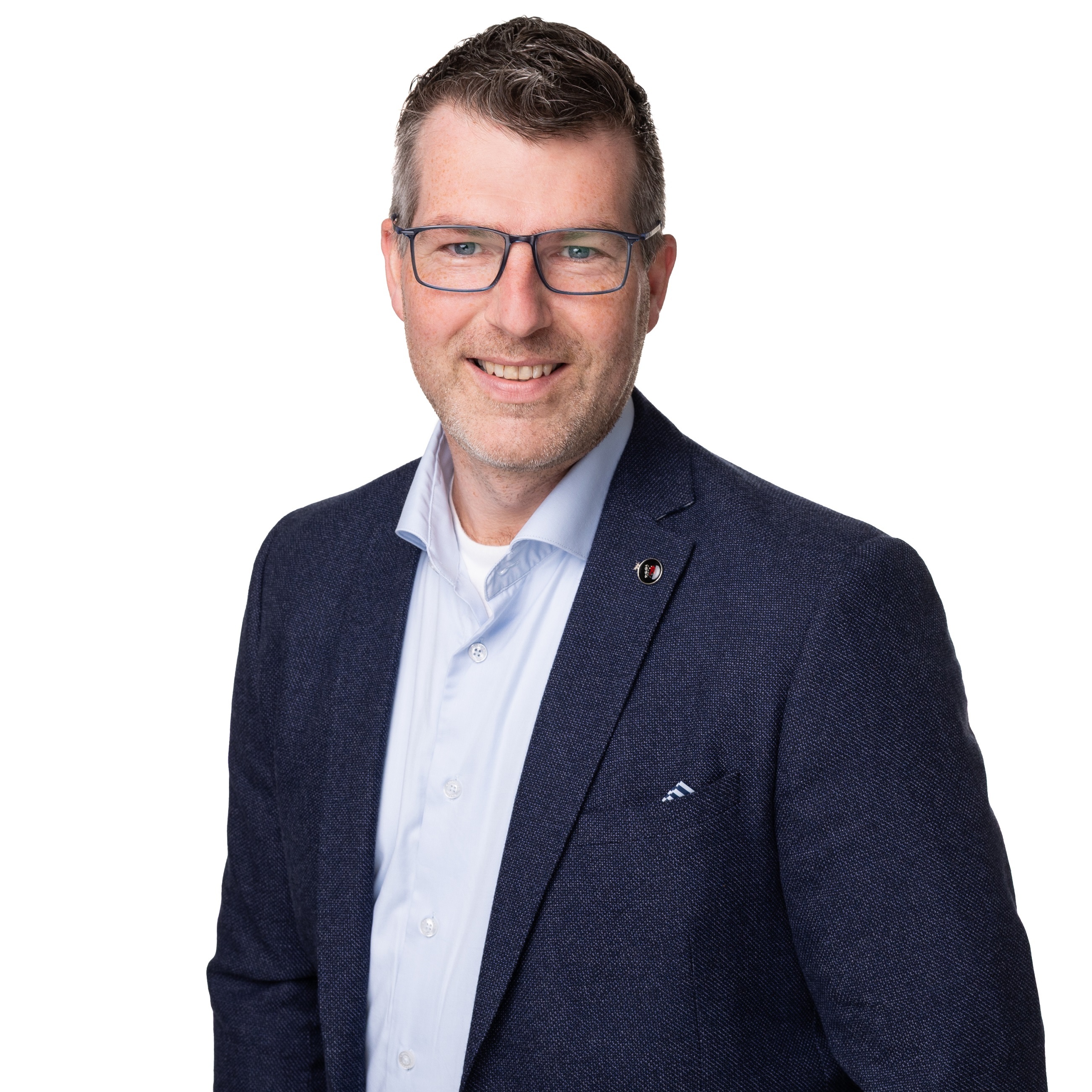 Jan Willem