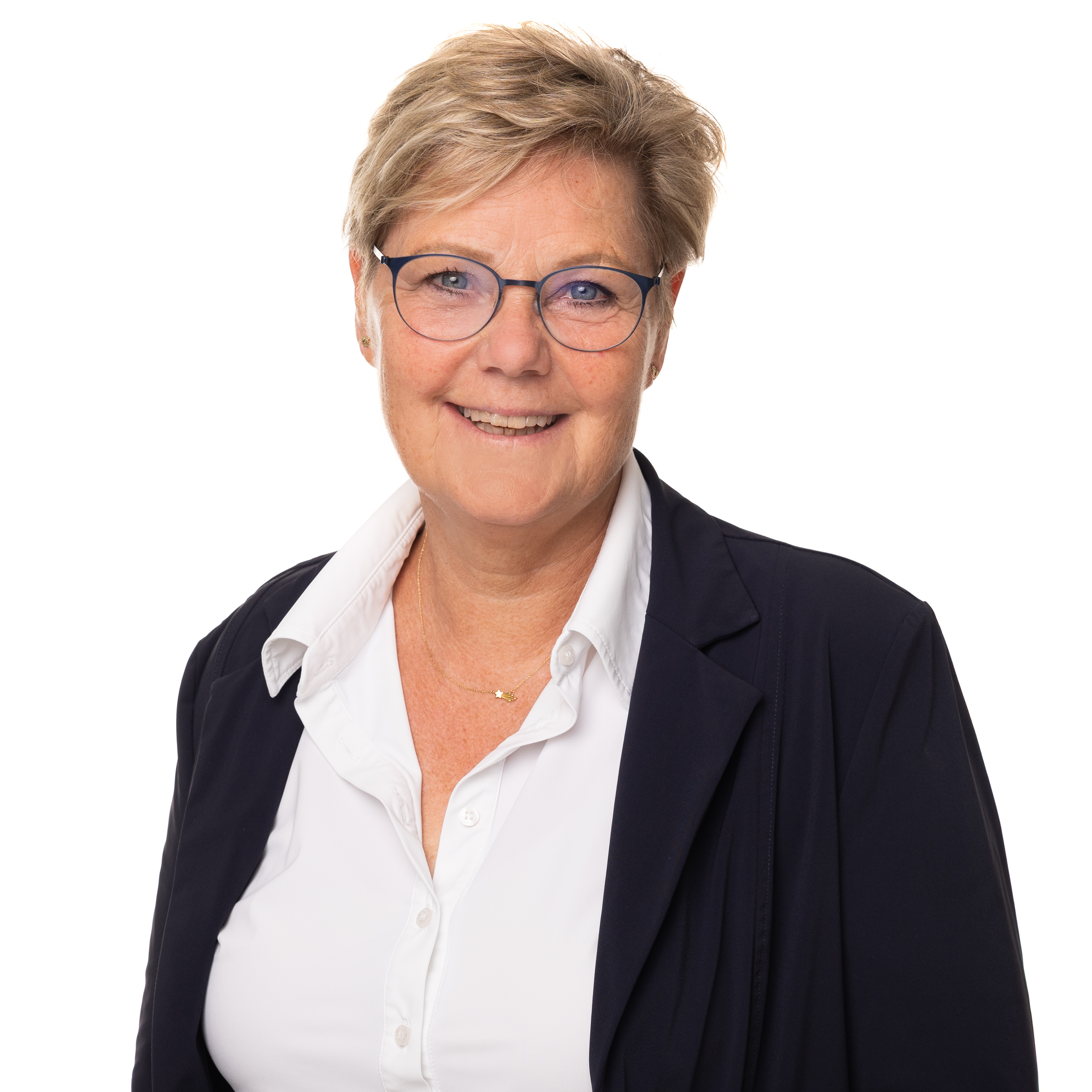 Marleen