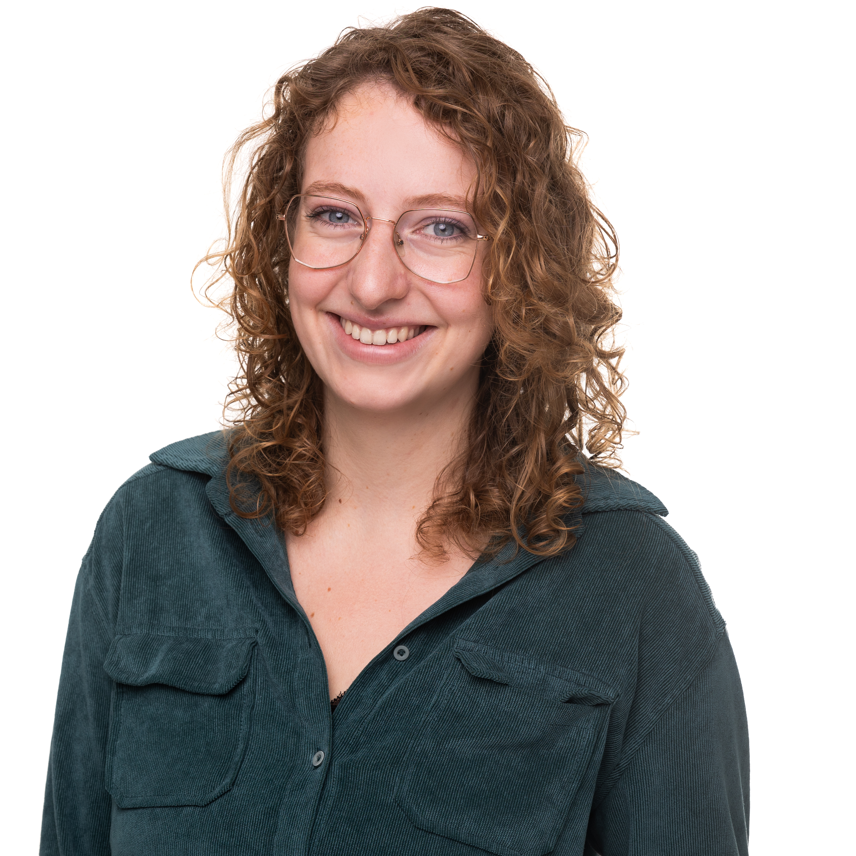 Mirjam